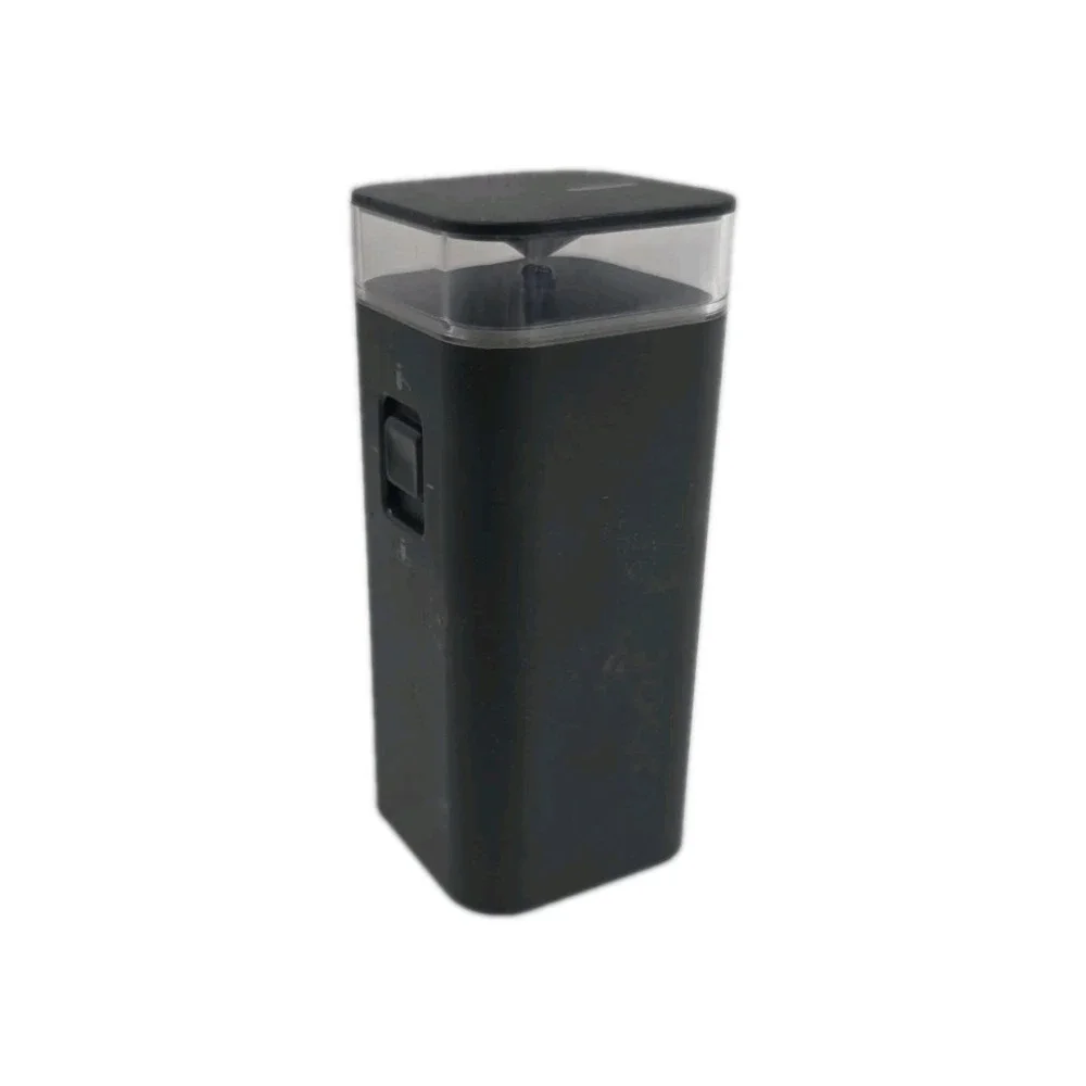 iRobot Dual-Mode Virtual Wall Barrier for Select Roomba Vacuums